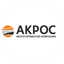 АКРОС