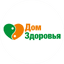 ЦЕНТР ДОМ ЗДОРОВЬЯ