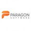 Paragon Software