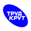 Российские Студенческие Отряды