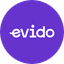 LLC Evido ge