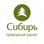 ЦВМиР Сибирь