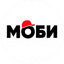 МОБИ