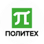 Санкт-Петербургский политехнический университет Петра Великого (ФГАОУ ВО СПбПУ)