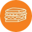 БК 24
