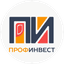 ПрофИнвест (ИП Матвеева Татьяна Владимировна)