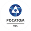 Росатом РДС