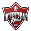 Трезвая утка
