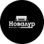 Новалур