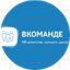Прокаева Анастасия Сергеевна