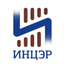 ИНЦЭР