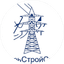 СибирьСтройСервис