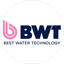 BWT