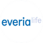 Everia Life
