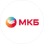 Московский Кредитный Банк