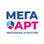 Группа компаний Мега Арт