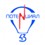 Потенциал43