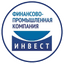 ИНВЕСТ, ООО ФПК