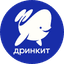 Дринкит сеть кофеен
