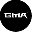 GMA