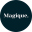 Digital agency Magique