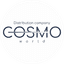 COSMO WORLD