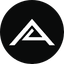 ATOMLINE (ИП Ромов Владимир Анатольевич)