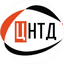 Центр нормативно-технической документации
