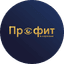 Профит в кармане