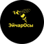 ЭйчарОсы