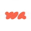 WAISTLINE (ООО Линия Талии)