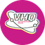AUTOMOTIVE FILMS VHQ