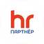 Ткалина Екатерина Рамильевна