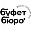 Кривошеин Данила Андреевич
