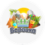 Эко-комплекс Барвиха