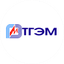 ОАО ТГЭМ