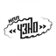 НПП ЧЗНО