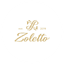 Zoletto