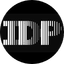 Интеграция Дистрибуция Проекты
