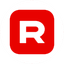 rabota.by