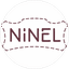 NINEL