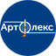 Артфлекс