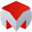 Монолит