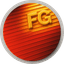 Форвард