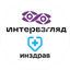 Медицинский Центр Интервзгляд