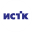 Инстройтехком
