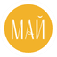 Бистро МАЙ