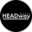 HEADway Invest