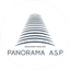 PANORAMA A.S.P.