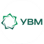ПО УралВторМет